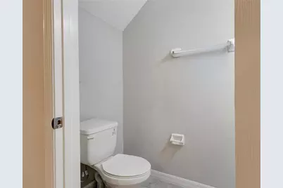 2163 Crystal Bell Street, Orlando, FL 32824 - Photo 6