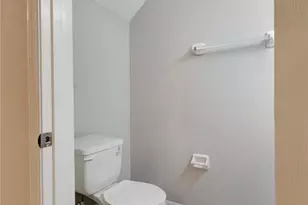 2163 Crystal Bell St, Orlando, FL 32824 - Photo 6