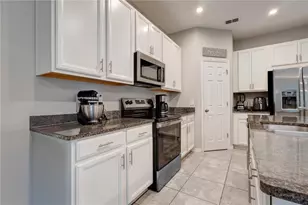 2163 Crystal Bell St, Orlando, FL 32824 - Photo 10