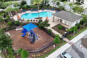 2163 Crystal Bell St, Orlando, FL 32824 - Photo 24