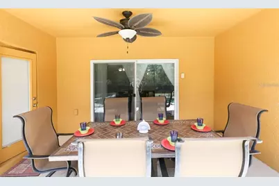 9122 Stromboli Court, Kissimmee, FL 34747 - Photo 18