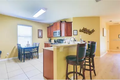 9122 Stromboli Court, Kissimmee, FL 34747 - Photo 6