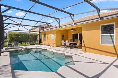9122 Stromboli Court, Kissimmee, FL 34747 - Photo 2