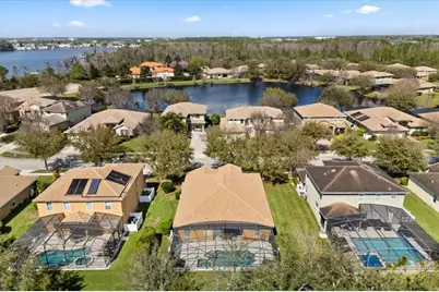 9122 Stromboli Court, Kissimmee, FL 34747 - Photo 20