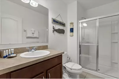 9122 Stromboli Court, Kissimmee, FL 34747 - Photo 14