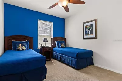 9122 Stromboli Court, Kissimmee, FL 34747 - Photo 12
