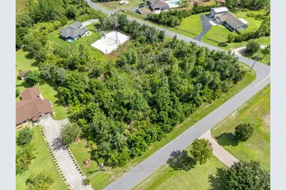 2240 Bronco Dr, Saint Cloud, FL 34771 - Photo 8
