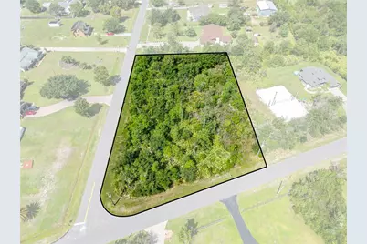 2240 Bronco Dr, Saint Cloud, FL 34771 - Photo 2