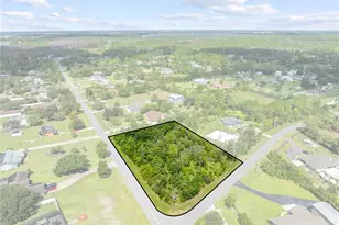 2240 Bronco Dr, Saint Cloud, FL 34771 - Photo 1