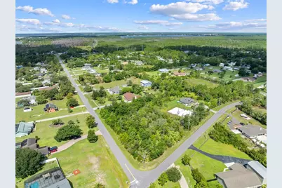 2240 Bronco Dr, Saint Cloud, FL 34771 - Photo 6