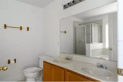 1631 Perdido Court, Kissimmee, FL 34759 - Photo 18