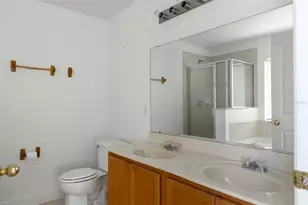 1631 Perdido Ct, Kissimmee, FL 34759 - Photo 18