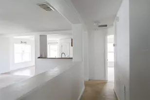 1631 Perdido Ct, Kissimmee, FL 34759 - Photo 12