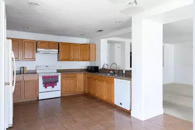 1631 Perdido Court, Kissimmee, FL 34759 - Photo 8