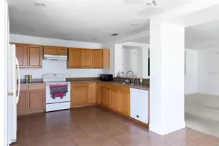 1631 Perdido Ct, Kissimmee, FL 34759 - Photo 8