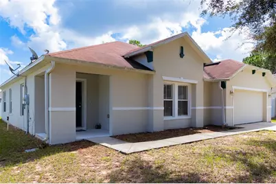 1631 Perdido Court, Kissimmee, FL 34759 - Photo 2