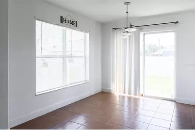 1631 Perdido Court, Kissimmee, FL 34759 - Photo 10