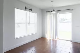 1631 Perdido Ct, Kissimmee, FL 34759 - Photo 10