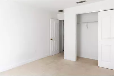 1631 Perdido Court, Kissimmee, FL 34759 - Photo 16