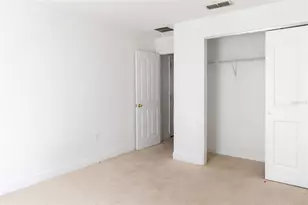 1631 Perdido Ct, Kissimmee, FL 34759 - Photo 16