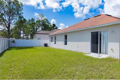 1631 Perdido Court, Kissimmee, FL 34759 - Photo 4