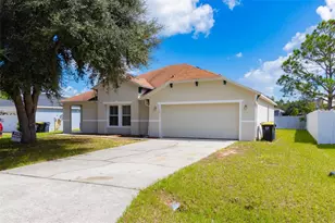 1631 Perdido Ct, Kissimmee, FL 34759 - Photo 1