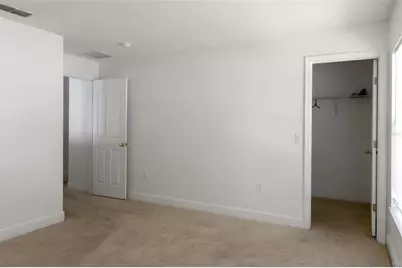 1631 Perdido Court, Kissimmee, FL 34759 - Photo 14