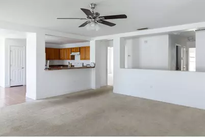1631 Perdido Court, Kissimmee, FL 34759 - Photo 6