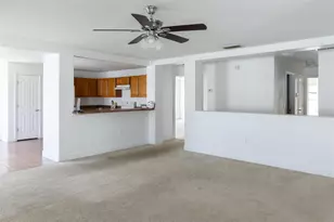 1631 Perdido Ct, Kissimmee, FL 34759 - Photo 6