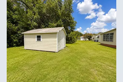347 Canal Court, Lake Wales, FL 33859 - Photo 26