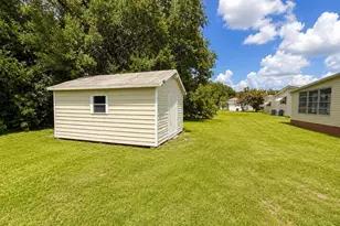 347 Canal Ct, Lake Wales, FL 33859 - Photo 26