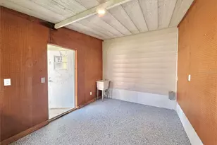 347 Canal Ct, Lake Wales, FL 33859 - Photo 24