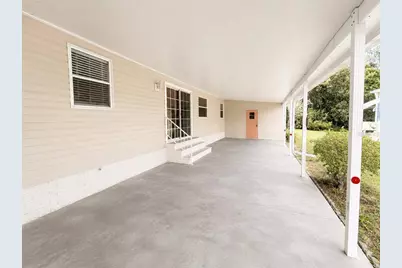 347 Canal Court, Lake Wales, FL 33859 - Photo 28