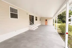 347 Canal Ct, Lake Wales, FL 33859 - Photo 28