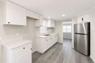 347 Canal Ct, Lake Wales, FL 33859 - Photo 6