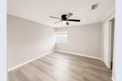 347 Canal Court, Lake Wales, FL 33859 - Photo 14