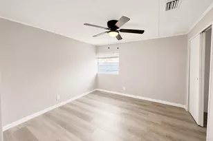 347 Canal Ct, Lake Wales, FL 33859 - Photo 14