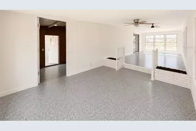 347 Canal Court, Lake Wales, FL 33859 - Photo 22