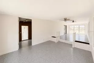 347 Canal Ct, Lake Wales, FL 33859 - Photo 22