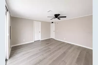 347 Canal Court, Lake Wales, FL 33859 - Photo 8