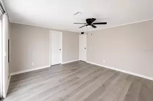 347 Canal Ct, Lake Wales, FL 33859 - Photo 8