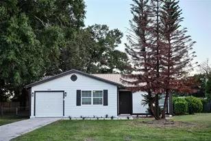 1240 Windway Cir, Kissimmee, FL 34744 - Photo 2