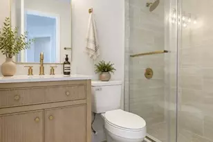 1240 Windway Cir, Kissimmee, FL 34744 - Photo 16