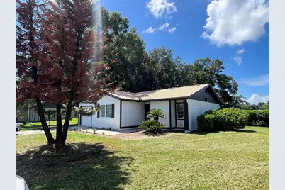 1240 Windway Circle, Kissimmee, FL 34744 - Photo 2