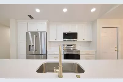 1240 Windway Circle, Kissimmee, FL 34744 - Photo 18