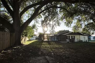 1240 Windway Cir, Kissimmee, FL 34744 - Photo 26