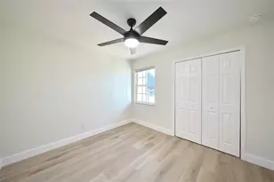 1240 Windway Cir, Kissimmee, FL 34744 - Photo 24
