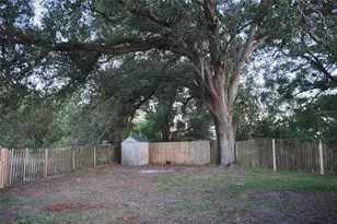 1240 Windway Cir, Kissimmee, FL 34744 - Photo 28