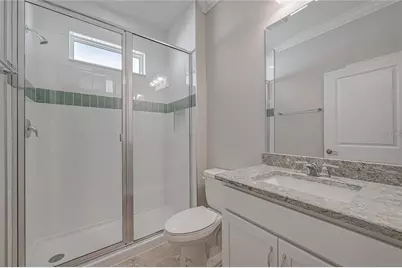 306 Hang Loose Way, Daytona Beach, FL 32124 - Photo 14
