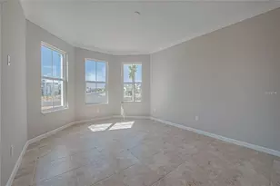 306 Hang Loose Wy, Daytona Beach, FL 32124 - Photo 12